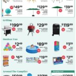ShopRite Circular from 05/09/2025 >> Weekly Ad, flyer