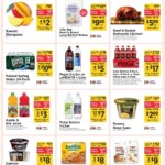 ShopRite Circular from 05/11/2025 >> Weekly Ad, flyer