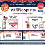 ShopRite Circular from 05/14/2025 >> Weekly Ad, flyer