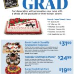 ShopRite Circular from 05/15/2025 >> Weekly Ad, flyer