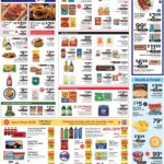 ShopRite Circular from 05/16/2025 >> Weekly Ad, flyer