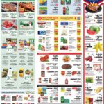 ShopRite Circular from 05/23/2025 >> Weekly Ad, flyer