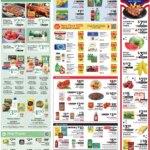 ShopRite Circular from 05/25/2025 >> Weekly Ad, flyer