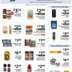 ShopRite Circular from 05/29/2025 >> Weekly Ad, flyer