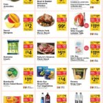 ShopRite Circular from 05/30/2025 >> Weekly Ad, flyer