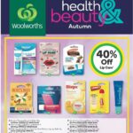 Woolworths Autumn Health & Beauty Catalogue Catalogues from 14 MayWoolworths Autumn Health & Beauty Catalogue Catalogues from 14 May- Page 3Woolworths Autumn Health & Beauty Catalogue Catalogues from 14 May- Page 4Woolworths Autumn Health & Beauty Catalogue Catalogues from 14 May- Page 5Woolworths Autumn Health & Beauty Catalogue Catalogues from 14 May- Page 6Woolworths Autumn Health & Beauty Catalogue Catalogues from 14 May- Page 7Woolworths Autumn Health & Beauty Catalogue Catalogues from 14 May- Page 8