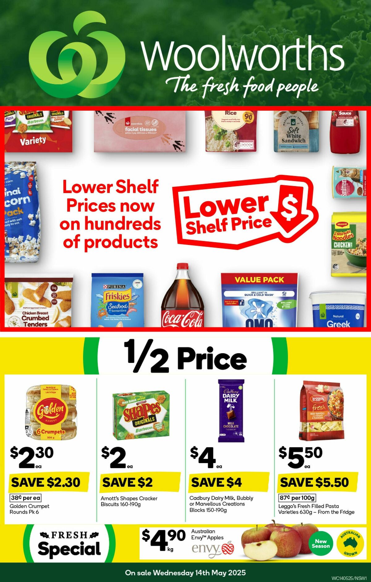 Woolworths Catalogues from 14 MayWoolworths Catalogues from 14 May- Page 3Woolworths Catalogues from 14 May- Page 4Woolworths Catalogues from 14 May- Page 5Woolworths Catalogues from 14 May- Page 6Woolworths Catalogues from 14 May- Page 7Woolworths Catalogues from 14 May- Page 8Woolworths Catalogues from 14 May- Page 9Woolworths Catalogues from 14 May- Page 10Woolworths Catalogues from 14 May- Page 11Woolworths Catalogues from 14 May- Page 12Woolworths Catalogues from 14 May- Page 13Woolworths Catalogues from 14 May- Page 14Woolworths Catalogues from 14 May- Page 15Woolworths Catalogues from 14 May- Page 16Woolworths Catalogues from 14 May- Page 17Woolworths Catalogues from 14 May- Page 18