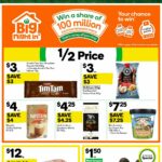 Woolworths Catalogues from 28 MayWoolworths Catalogues from 28 May- Page 3Woolworths Catalogues from 28 May- Page 4Woolworths Catalogues from 28 May- Page 5Woolworths Catalogues from 28 May- Page 6Woolworths Catalogues from 28 May- Page 7Woolworths Catalogues from 28 May- Page 8Woolworths Catalogues from 28 May- Page 9Woolworths Catalogues from 28 May- Page 10Woolworths Catalogues from 28 May- Page 11Woolworths Catalogues from 28 May- Page 12Woolworths Catalogues from 28 May- Page 13Woolworths Catalogues from 28 May- Page 14Woolworths Catalogues from 28 May- Page 15Woolworths Catalogues from 28 May- Page 16Woolworths Catalogues from 28 May- Page 17Woolworths Catalogues from 28 May- Page 18