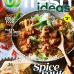 Woolworths Fresh Ideas Magazine June Catalogues from 1 JuneWoolworths Fresh Ideas Magazine June Catalogues from 1 June- Page 3Woolworths Fresh Ideas Magazine June Catalogues from 1 June- Page 4Woolworths Fresh Ideas Magazine June Catalogues from 1 June- Page 5Woolworths Fresh Ideas Magazine June Catalogues from 1 June- Page 6Woolworths Fresh Ideas Magazine June Catalogues from 1 June- Page 7Woolworths Fresh Ideas Magazine June Catalogues from 1 June- Page 8Woolworths Fresh Ideas Magazine June Catalogues from 1 June- Page 9Woolworths Fresh Ideas Magazine June Catalogues from 1 June- Page 10Woolworths Fresh Ideas Magazine June Catalogues from 1 June- Page 11Woolworths Fresh Ideas Magazine June Catalogues from 1 June- Page 12Woolworths Fresh Ideas Magazine June Catalogues from 1 June- Page 13Woolworths Fresh Ideas Magazine June Catalogues from 1 June- Page 14Woolworths Fresh Ideas Magazine June Catalogues from 1 June- Page 15Woolworths Fresh Ideas Magazine June Catalogues from 1 June- Page 16Woolworths Fresh Ideas Magazine June Catalogues from 1 June- Page 17Woolworths Fresh Ideas Magazine June Catalogues from 1 June- Page 18