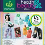 Woolworths Winter Health & Beauty Catalogue Catalogues from 28 MayWoolworths Winter Health & Beauty Catalogue Catalogues from 28 May- Page 3Woolworths Winter Health & Beauty Catalogue Catalogues from 28 May- Page 4Woolworths Winter Health & Beauty Catalogue Catalogues from 28 May- Page 5Woolworths Winter Health & Beauty Catalogue Catalogues from 28 May- Page 6Woolworths Winter Health & Beauty Catalogue Catalogues from 28 May- Page 7Woolworths Winter Health & Beauty Catalogue Catalogues from 28 May- Page 8