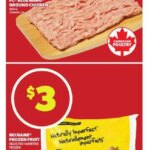 Loblaws weekly flyer starting Jun 5, 2025 ⭐️
