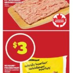 Loblaws weekly flyer starting Jun 5, 2025 ⭐️