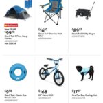 Walmart weekly flyer starting Jun 5, 2025 ⭐️
