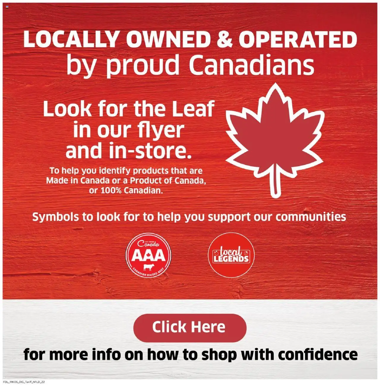 Foodland flyer valid from Jun 05, 2025 - page number 2