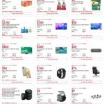 Costco weekly flyer starting Jun 9, 2025 ⭐️