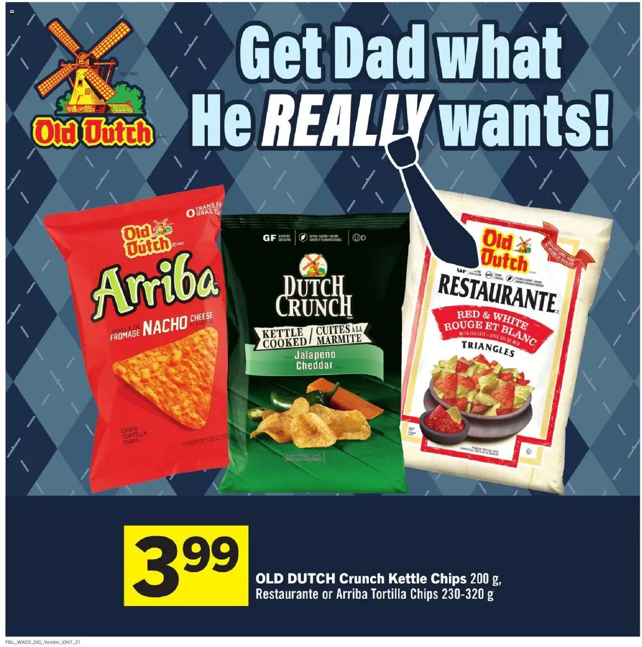 Foodland flyer valid from Jun 12, 2025 - page number 10