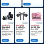 Walmart weekly flyer starting Jun 12, 2025 ⭐️