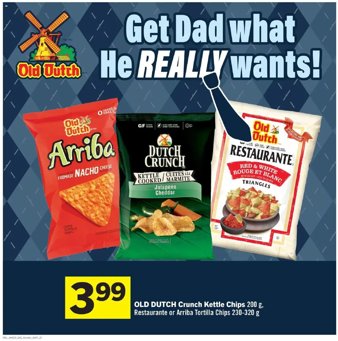 Foodland flyer valid from Jun 12, 2025 - page number 12