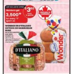 Loblaws weekly flyer starting Jun 19, 2025 ⭐️