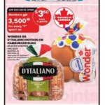 Loblaws weekly flyer starting Jun 19, 2025 ⭐️