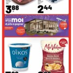 Metro weekly flyer starting Jun 19, 2025 ⭐️
