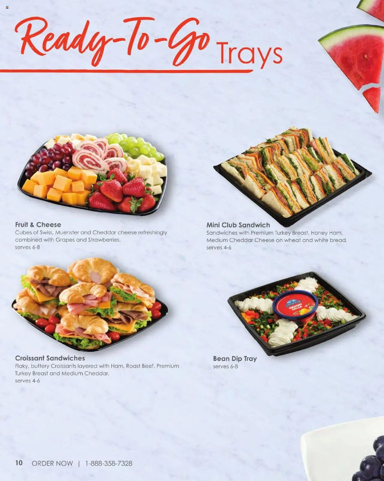 Albertsons Intermountain - EG from 06/12/2025 - Flyer - Page number 12
