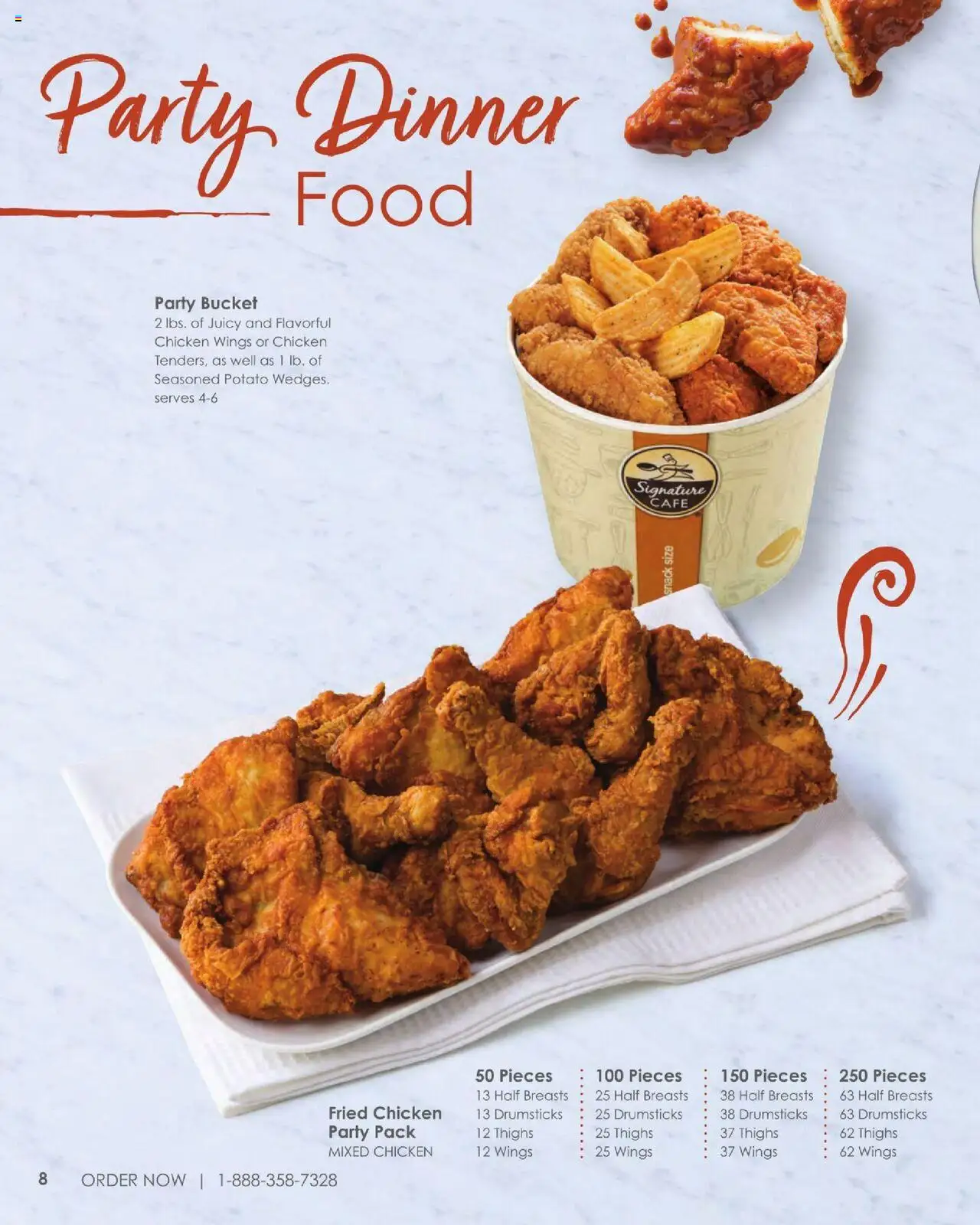 Albertsons Intermountain - EG from 06/12/2025 - Flyer - Page number 10