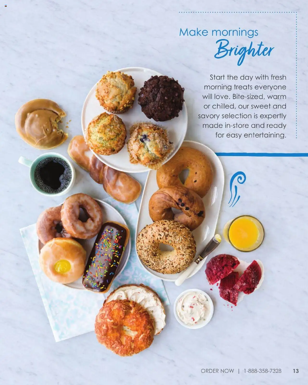 Albertsons Intermountain - EG from 06/12/2025 - Flyer - Page number 15