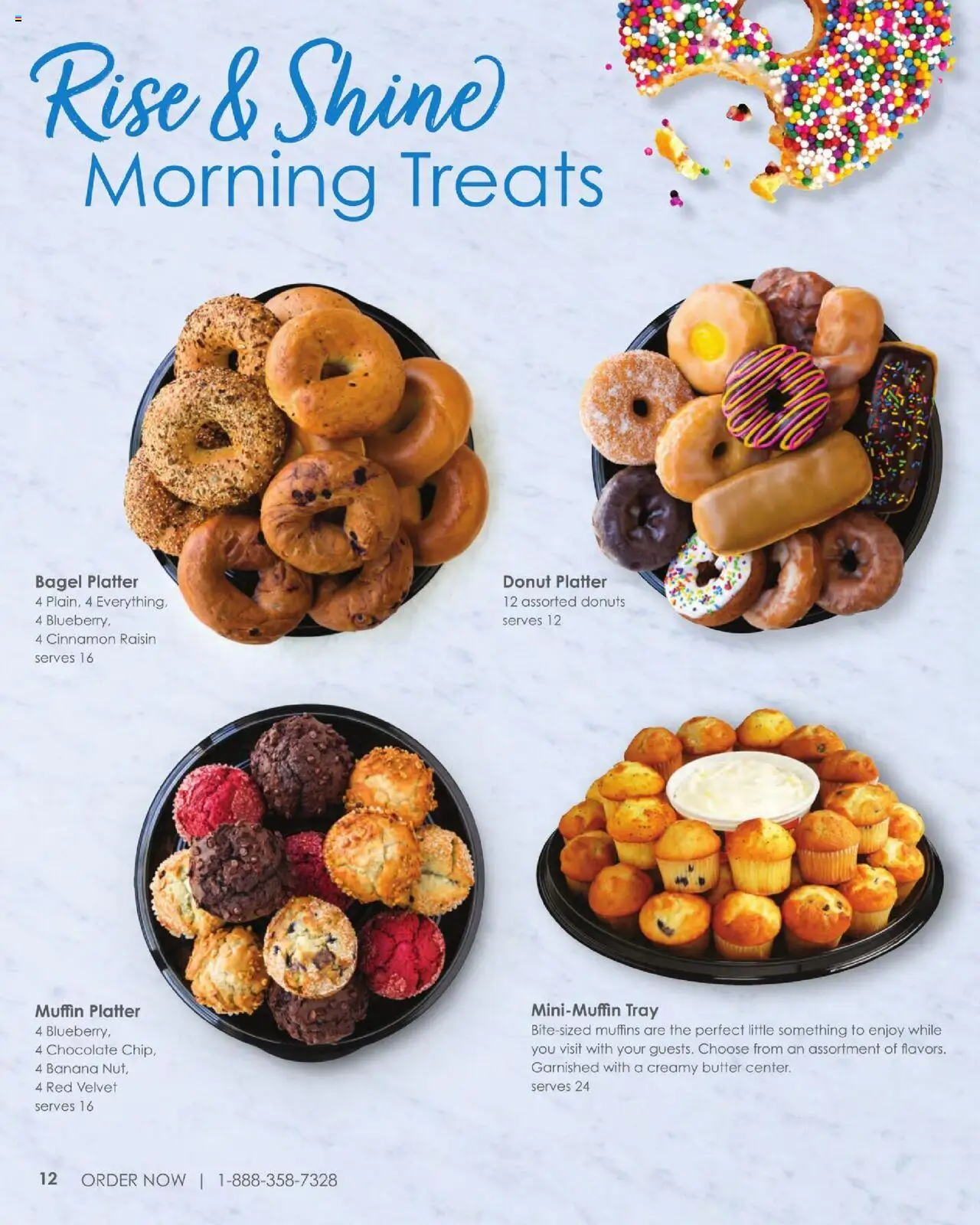 Albertsons Intermountain - EG from 06/12/2025 - Flyer - Page number 14