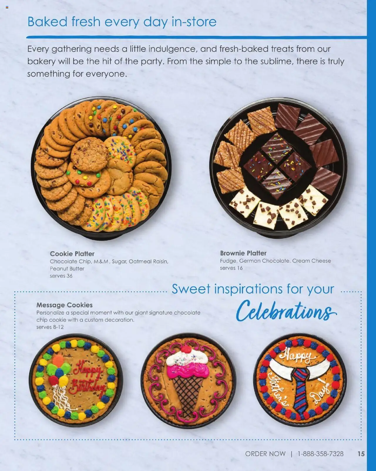 Albertsons Intermountain - EG from 06/12/2025 - Flyer - Page number 17
