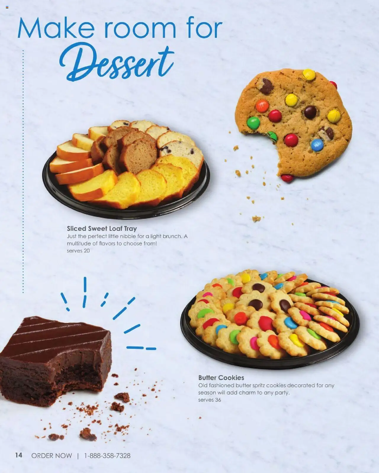 Albertsons Intermountain - EG from 06/12/2025 - Flyer - Page number 16
