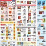 ShopRite Circular from 06/19/2025 >> Weekly Ad, flyer