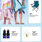 Walmart weekly flyer starting Jun 19, 2025 ⭐️