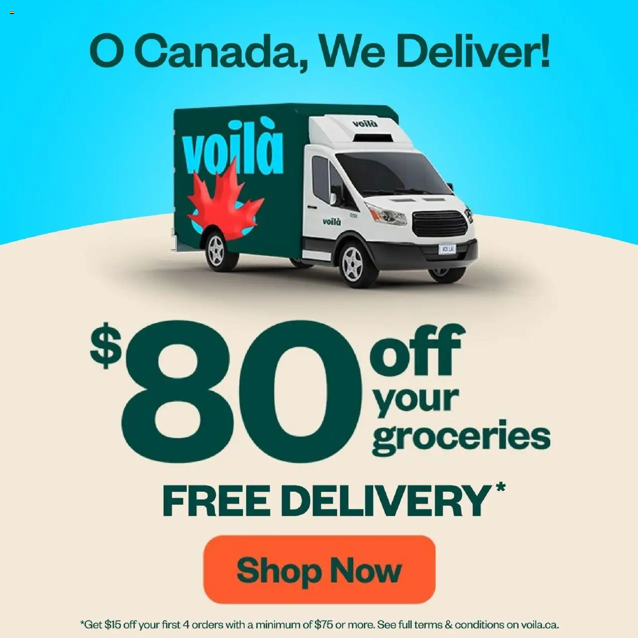 Sobeys flyer valid from Jun 19, 2025 - page number 5