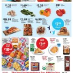 ALDI Weekly Ad from 06/25/2025 🛍️ > Flyer, Sales ad