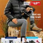 ALDI Catalogues from 2 JulyALDI Catalogues from 2 July- Page 3ALDI Catalogues from 2 July- Page 4ALDI Catalogues from 2 July- Page 5ALDI Catalogues from 2 July- Page 6ALDI Catalogues from 2 July- Page 7ALDI Catalogues from 2 July- Page 8ALDI Catalogues from 2 July- Page 9ALDI Catalogues from 2 July- Page 10ALDI Catalogues from 2 July- Page 11ALDI Catalogues from 2 July- Page 12ALDI Catalogues from 2 July- Page 13ALDI Catalogues from 2 July- Page 14ALDI Catalogues from 2 July- Page 15ALDI Catalogues from 2 July- Page 16ALDI Catalogues from 2 July- Page 17ALDI Catalogues from 2 July- Page 18