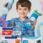 ALDI Catalogues from 25 JuneALDI Catalogues from 25 June- Page 3ALDI Catalogues from 25 June- Page 4ALDI Catalogues from 25 June- Page 5ALDI Catalogues from 25 June- Page 6ALDI Catalogues from 25 June- Page 7ALDI Catalogues from 25 June- Page 8ALDI Catalogues from 25 June- Page 9ALDI Catalogues from 25 June- Page 10ALDI Catalogues from 25 June- Page 11ALDI Catalogues from 25 June- Page 12ALDI Catalogues from 25 June- Page 13ALDI Catalogues from 25 June- Page 14ALDI Catalogues from 25 June- Page 15ALDI Catalogues from 25 June- Page 16ALDI Catalogues from 25 June- Page 17ALDI Catalogues from 25 June- Page 18