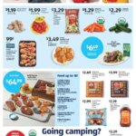 ALDI Weekly Ad from 06/04/2025 🛍️ > Flyer, Sales ad