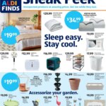 ALDI Weekly Ad from 06/18/2025 🛍️ > Flyer, Sales ad