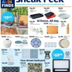 ALDI Weekly Ad from 06/25/2025 🛍️ > Flyer, Sales ad