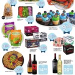 Albertsons Intermountain - SP from 06/11/2025 >> Flyer