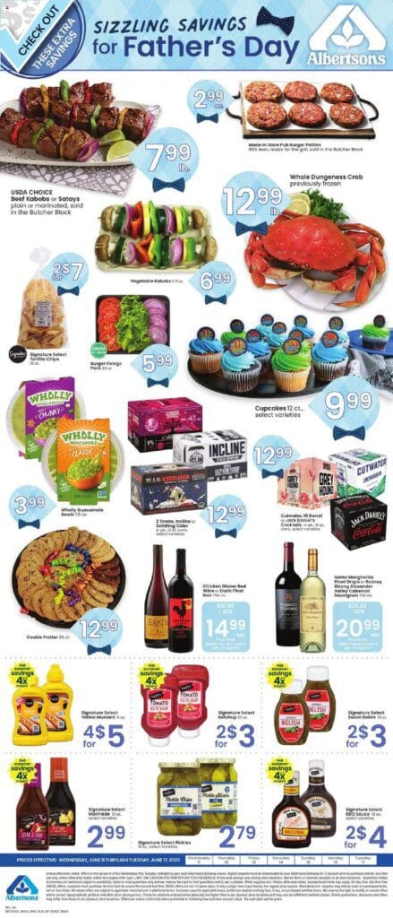 Albertsons Intermountain SP from 06112025 gtgt Flyer scaled