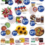 Albertsons Specialty Publication from 06/25/2025 >> Flyer