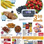 Albertsons Weekly Ad from 06/11/2025 >> Flyer