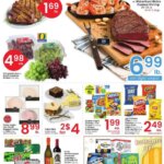 Albertsons Weekly Ad from 06/18/2025 >> Flyer