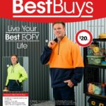 Coles Best Buys - Live Your Best EOFY Life Catalogues from 20 JuneColes Best Buys - Live Your Best EOFY Life Catalogues from 20 June- Page 3Coles Best Buys - Live Your Best EOFY Life Catalogues from 20 June- Page 4Coles Best Buys - Live Your Best EOFY Life Catalogues from 20 June- Page 5Coles Best Buys - Live Your Best EOFY Life Catalogues from 20 June- Page 6Coles Best Buys - Live Your Best EOFY Life Catalogues from 20 June- Page 7Coles Best Buys - Live Your Best EOFY Life Catalogues from 20 June- Page 8Coles Best Buys - Live Your Best EOFY Life Catalogues from 20 June- Page 9Coles Best Buys - Live Your Best EOFY Life Catalogues from 20 June- Page 10