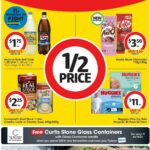 Coles Catalogues from 11 JuneColes Catalogues from 11 June- Page 3Coles Catalogues from 11 June- Page 4Coles Catalogues from 11 June- Page 5Coles Catalogues from 11 June- Page 6Coles Catalogues from 11 June- Page 7Coles Catalogues from 11 June- Page 8Coles Catalogues from 11 June- Page 9Coles Catalogues from 11 June- Page 10Coles Catalogues from 11 June- Page 11Coles Catalogues from 11 June- Page 12Coles Catalogues from 11 June- Page 13Coles Catalogues from 11 June- Page 14Coles Catalogues from 11 June- Page 15Coles Catalogues from 11 June- Page 16Coles Catalogues from 11 June- Page 17Coles Catalogues from 11 June- Page 18