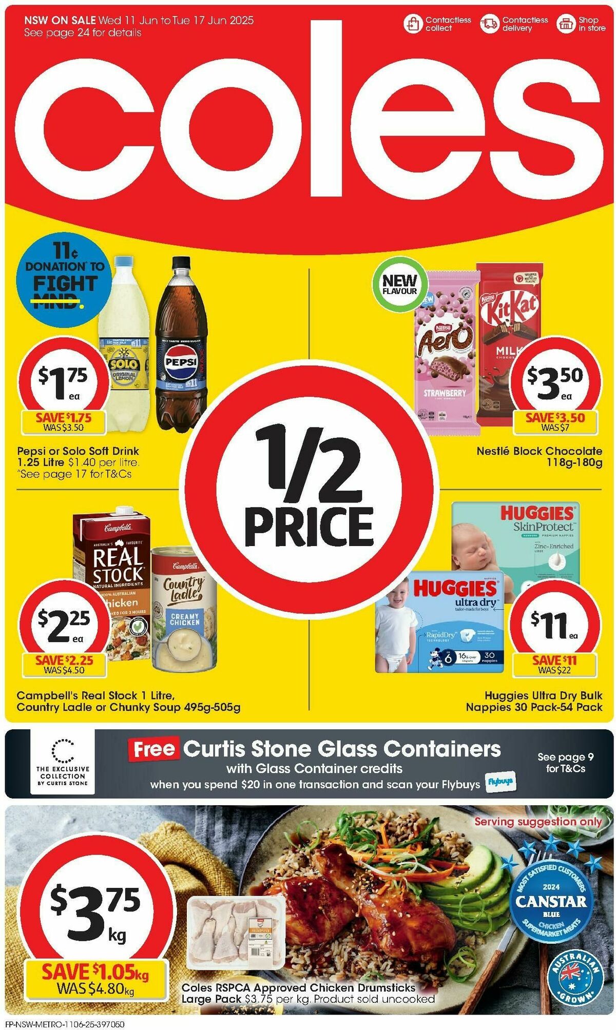 Coles Catalogues from 11 JuneColes Catalogues from 11 June- Page 3Coles Catalogues from 11 June- Page 4Coles Catalogues from 11 June- Page 5Coles Catalogues from 11 June- Page 6Coles Catalogues from 11 June- Page 7Coles Catalogues from 11 June- Page 8Coles Catalogues from 11 June- Page 9Coles Catalogues from 11 June- Page 10Coles Catalogues from 11 June- Page 11Coles Catalogues from 11 June- Page 12Coles Catalogues from 11 June- Page 13Coles Catalogues from 11 June- Page 14Coles Catalogues from 11 June- Page 15Coles Catalogues from 11 June- Page 16Coles Catalogues from 11 June- Page 17Coles Catalogues from 11 June- Page 18