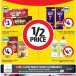 Coles Catalogues from 18 JuneColes Catalogues from 18 June- Page 3Coles Catalogues from 18 June- Page 4Coles Catalogues from 18 June- Page 5Coles Catalogues from 18 June- Page 6Coles Catalogues from 18 June- Page 7Coles Catalogues from 18 June- Page 8Coles Catalogues from 18 June- Page 9Coles Catalogues from 18 June- Page 10Coles Catalogues from 18 June- Page 11Coles Catalogues from 18 June- Page 12Coles Catalogues from 18 June- Page 13Coles Catalogues from 18 June- Page 14Coles Catalogues from 18 June- Page 15Coles Catalogues from 18 June- Page 16Coles Catalogues from 18 June- Page 17Coles Catalogues from 18 June- Page 18