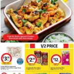 Coles Catalogues from 25 JuneColes Catalogues from 25 June- Page 3Coles Catalogues from 25 June- Page 4Coles Catalogues from 25 June- Page 5Coles Catalogues from 25 June- Page 6Coles Catalogues from 25 June- Page 7Coles Catalogues from 25 June- Page 8Coles Catalogues from 25 June- Page 9Coles Catalogues from 25 June- Page 10Coles Catalogues from 25 June- Page 11Coles Catalogues from 25 June- Page 12Coles Catalogues from 25 June- Page 13Coles Catalogues from 25 June- Page 14Coles Catalogues from 25 June- Page 15Coles Catalogues from 25 June- Page 16Coles Catalogues from 25 June- Page 17Coles Catalogues from 25 June- Page 18